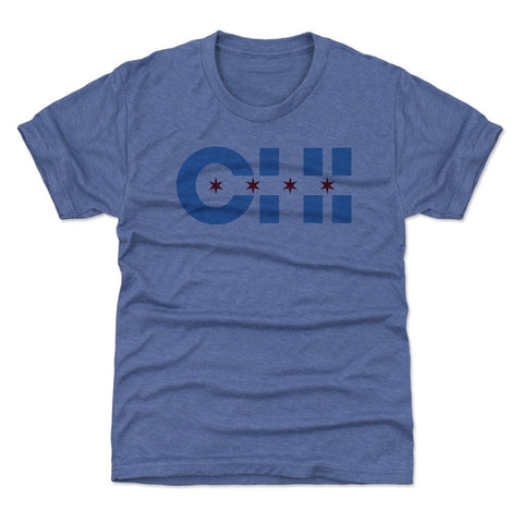 Chicago Illinois CHI