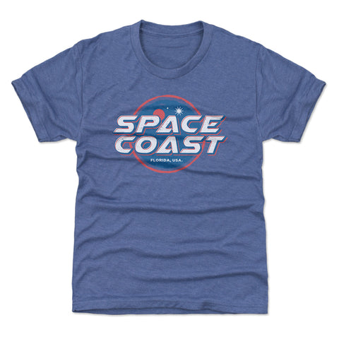 Florida Space Coast WHT