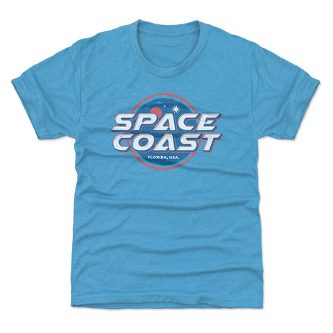 Florida Space Coast WHT