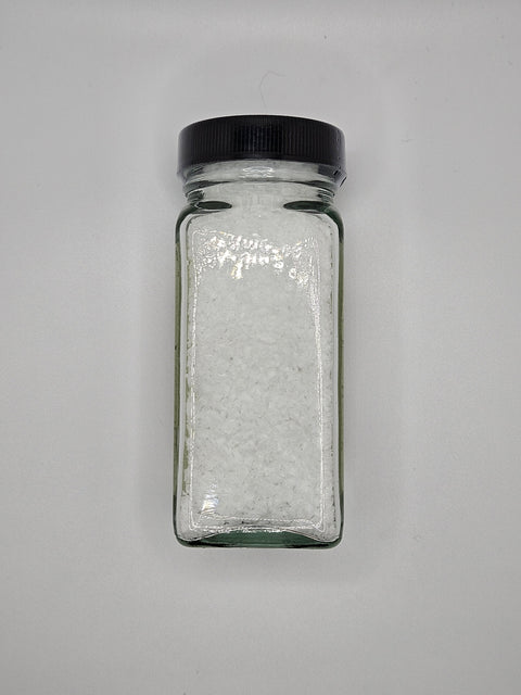 Kosher Style Flake Salt