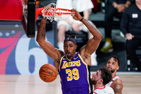 Los Angeles Lakers Book – Kobe Bryant Memorial & 2019-2020 Championship Stories Hardcover