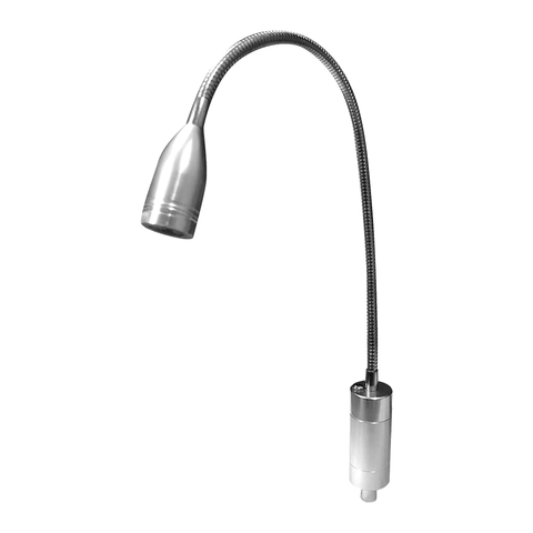 Stealth Power Plus Recliner with San Antonio Spurs Team Commemorative Logo