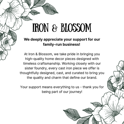 Fun Cast Iron Beer O Clock Bottle Opener - Rustic Bar Essential