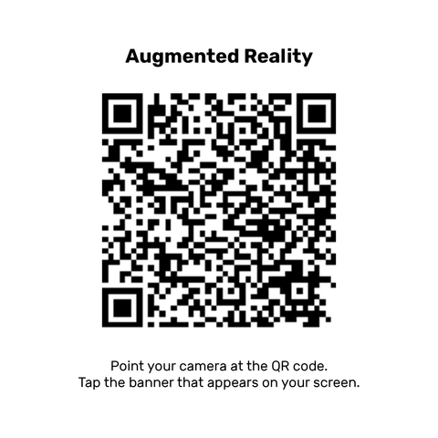 Silver Loveseat with Utah Hockey Club Secondary Logo