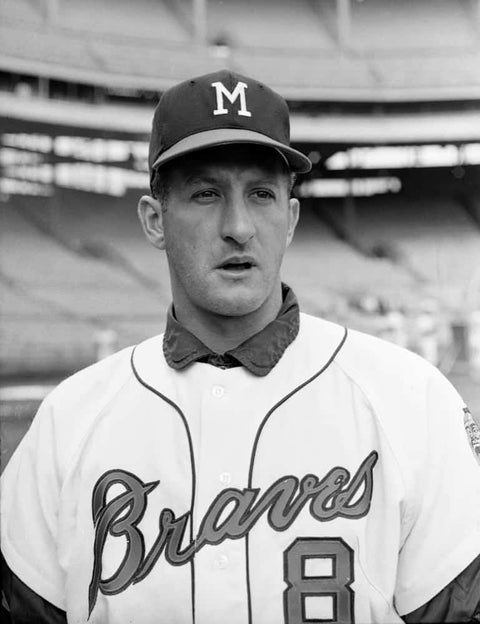 Bob Uecker Book – Milwaukee Brewers Biography & Hall of Fame Broadcaster Legacy Hardcover