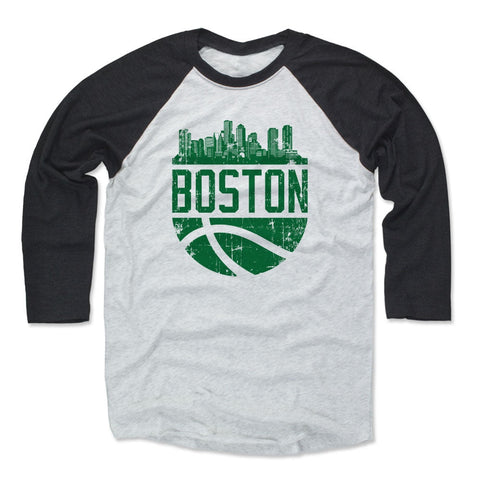 Boston Skyline Ball