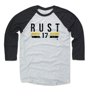 Black / Ash