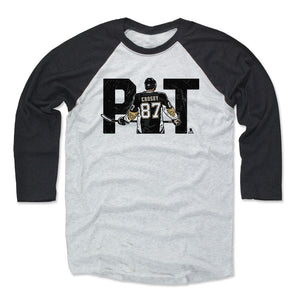 Black / Ash