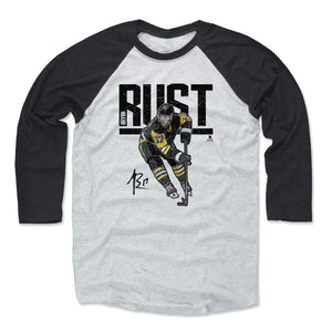 Black / Ash