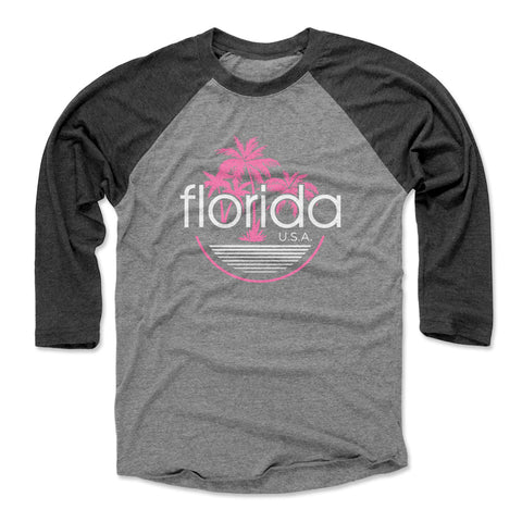 Florida Retro WHT