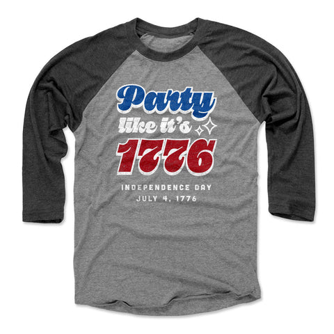USA Party Like It's 1776 WHT