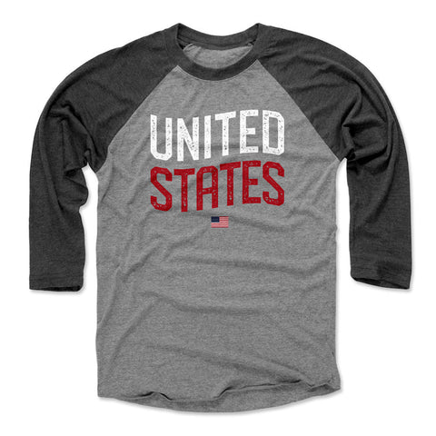 USA United States Type WHT