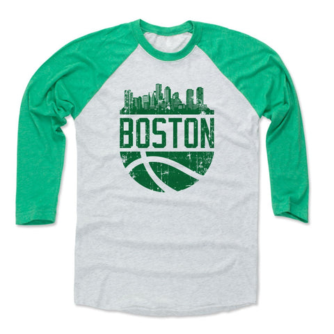 Boston Skyline Ball