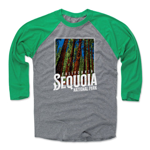 Sequoia National Park California Trees WHT