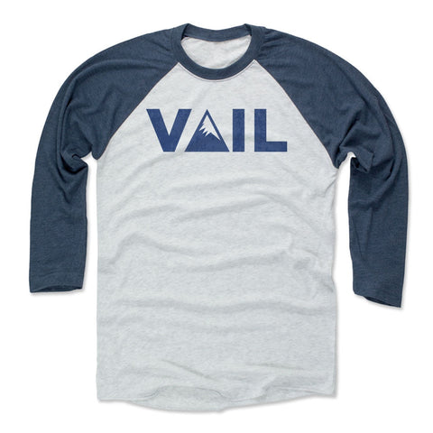 Vail Colorado Mountain