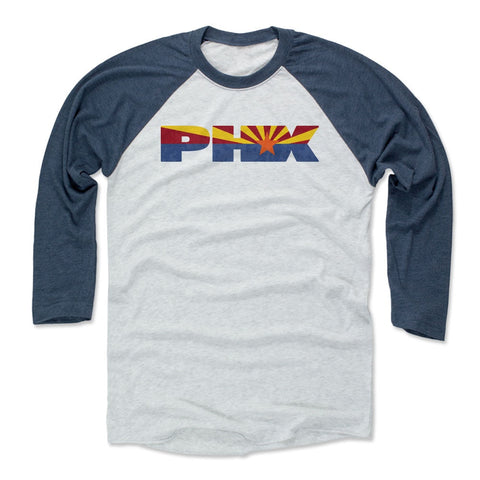 Phoenix Arizona PHX Flag