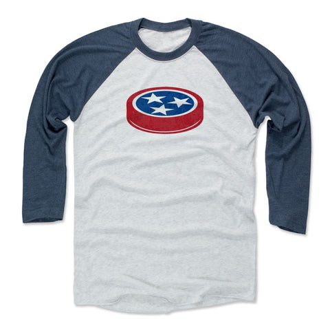 Nashville Tennessee Puck Stars