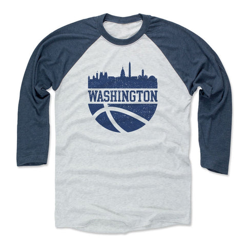 Washington D.C. City Ball