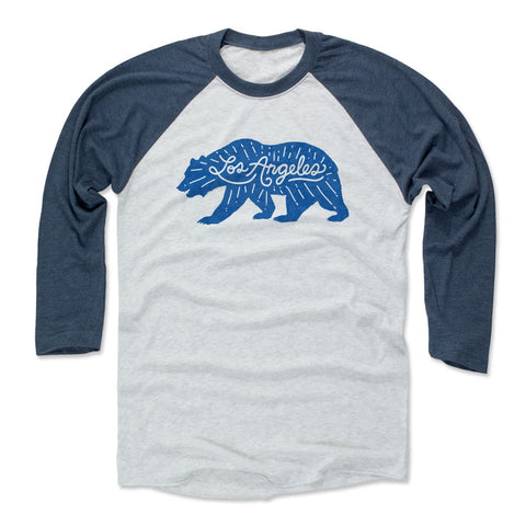 Los Angeles California Bear