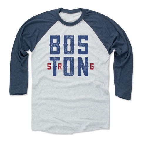 Boston Strong