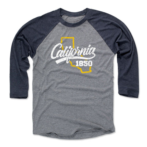California State Script WHT