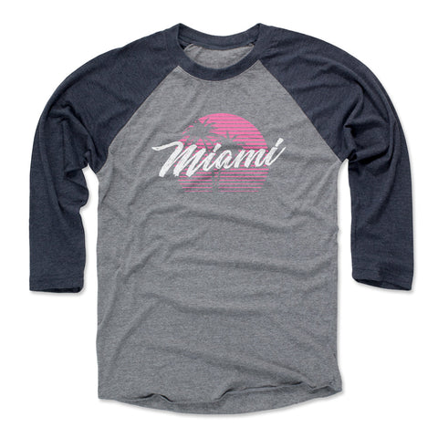 Miami Retro WHT