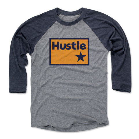 Houston Texas Hustle WHT