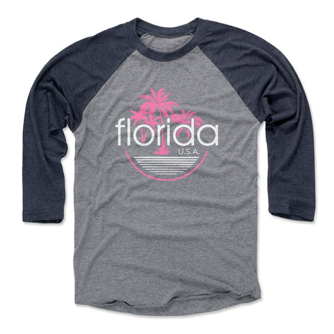Florida Retro WHT