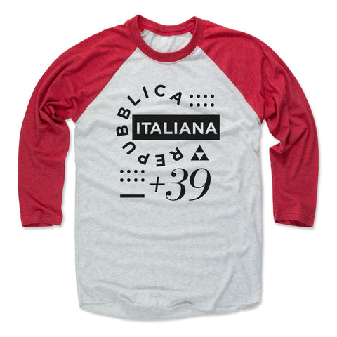 Italy Repubblica Italiana Type