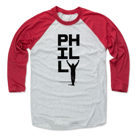 Philadelphia Pennsylvania Rocky