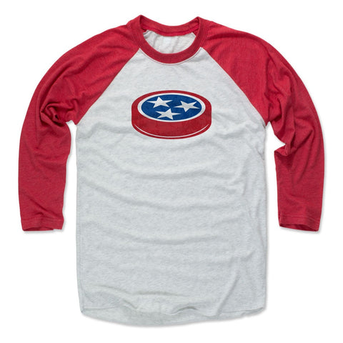 Nashville Tennessee Puck Stars