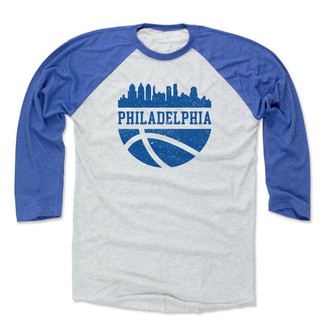 Philadelphia City Ball