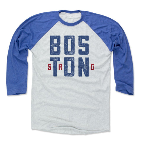 Boston Strong