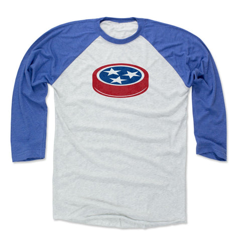 Nashville Tennessee Puck Stars