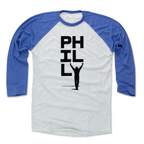 Philadelphia Pennsylvania Rocky