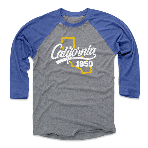 California State Script WHT