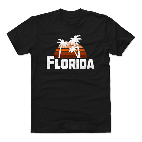 Florida Fade WHT