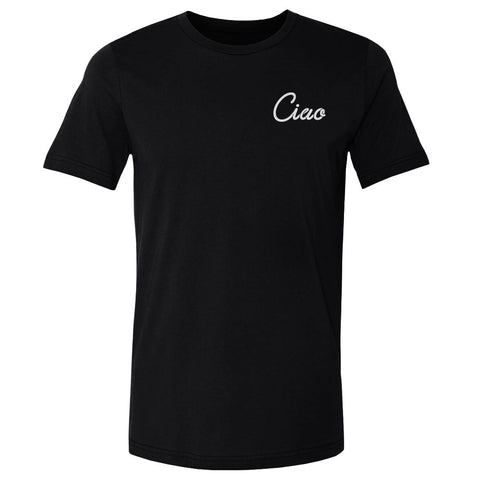 Italy Ciao Pocket WHT