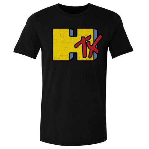 Houston Texas HTX WHT