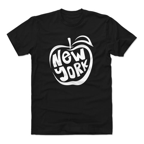 New York Apple WHT