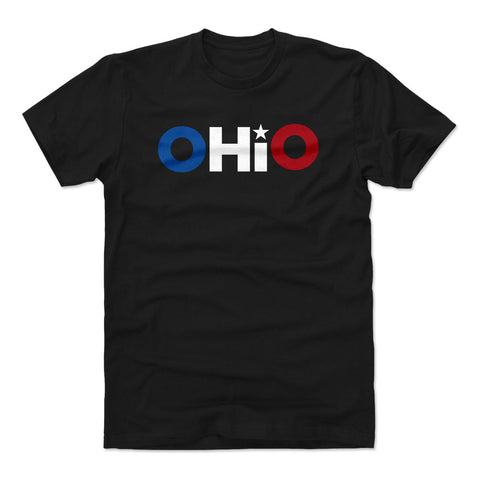 Ohio Hi WHT
