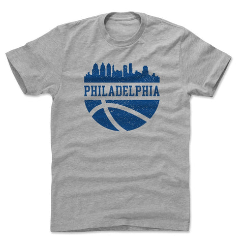 Philadelphia City Ball