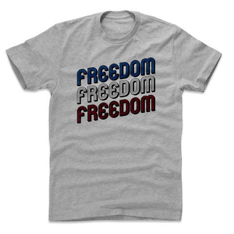 USA Freedom WHT