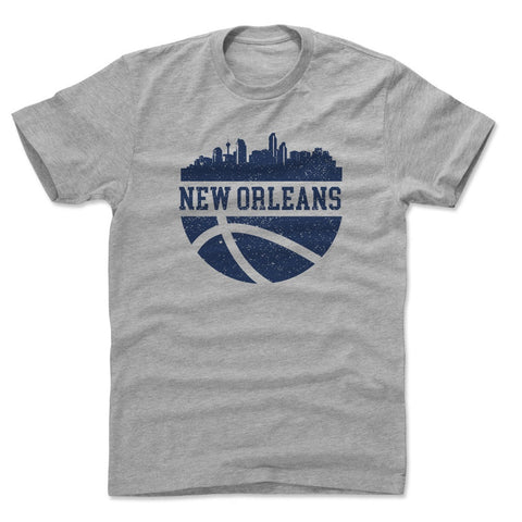 New Orleans City Ball