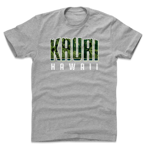 Kauai Hawaii Shore WHT