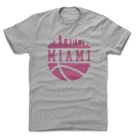 Miami City Ball