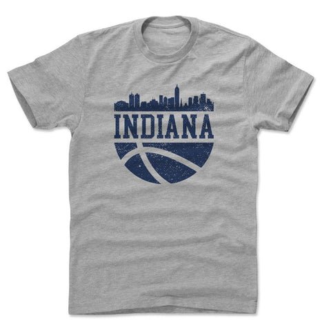Indiana City Ball