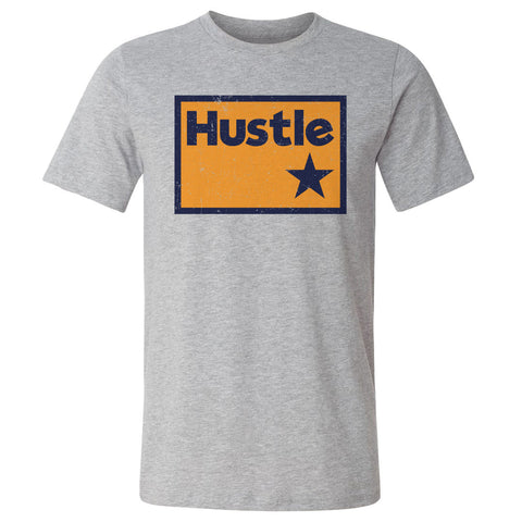 Houston Texas Hustle WHT