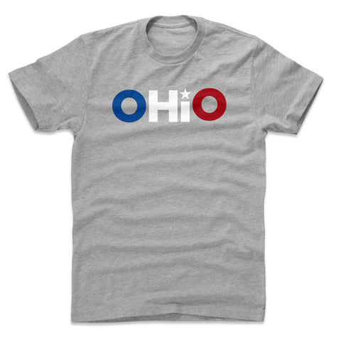 Ohio Hi WHT