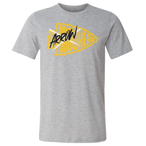 Kansas City Arrowhead WHT